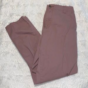 Old Navy Chino Pants